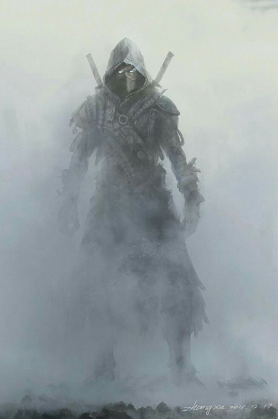 ..\images\Classes\OmbreDeMort.jpg